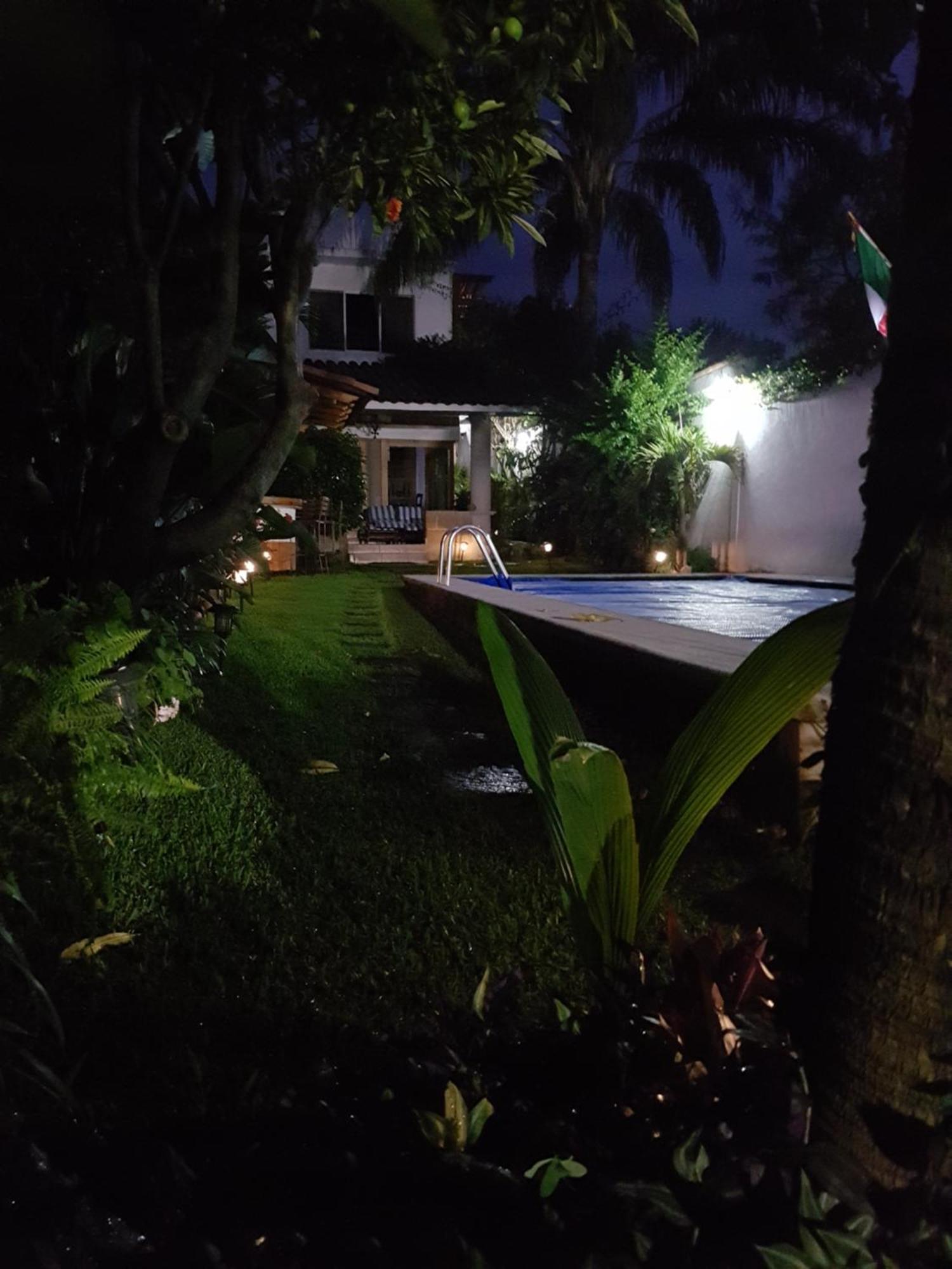 Hotel Quinta Real Las Palmas مالينالكو المظهر الخارجي الصورة