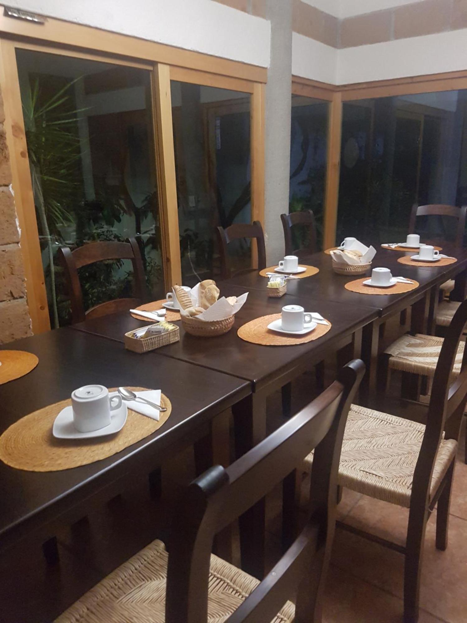 Hotel Quinta Real Las Palmas مالينالكو المظهر الخارجي الصورة